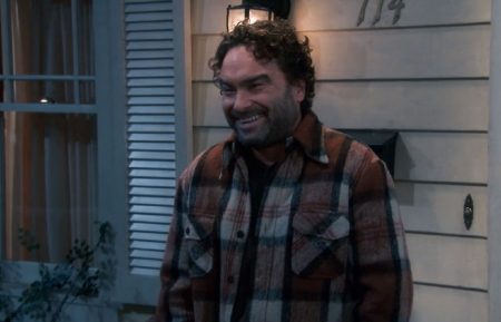 roseanne-johnny-galecki-david