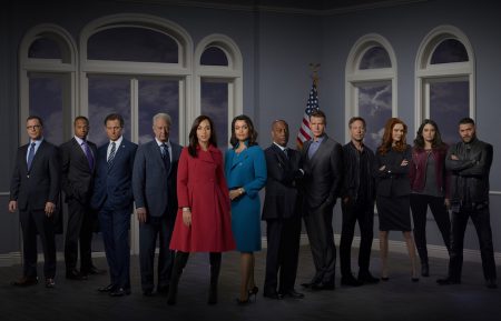 scandal-series-finale-cast