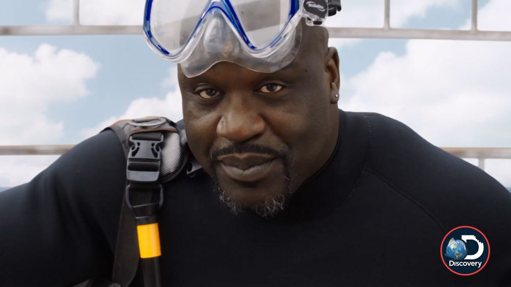 shaquille-oneal-shark-week-2018