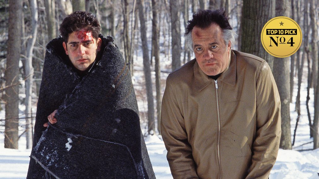 sopranos-best-episodes-pine-barrens