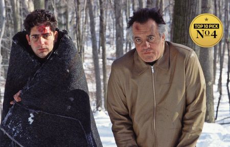 sopranos-best-episodes-pine-barrens