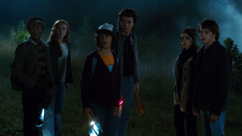 stranger-things-group