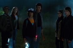 'Stranger Things' Takes Fans Behind the Scenes of Season 3 With Production Teaser (VIDEO)