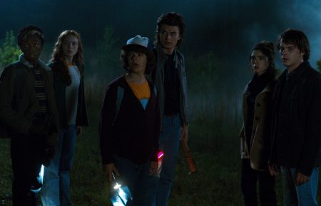 stranger-things-group