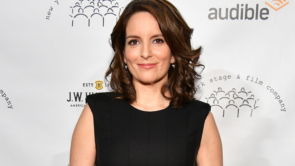 #Celebrating Female Comedians, ‘Good Doctor’ Daddy Issues, ‘Keeping Faith’ Finale, HBO’s ‘Crime of the Century’