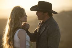 Roush Review: 'Westworld' Evolves Thrillingly in Season 2