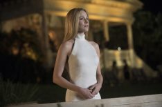 'Westworld' Episode 2: Full of Splendor (RECAP)