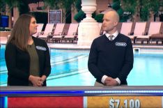 'Wheel of Fortune': 5 Epic Fails Including That 'Flamenco' Mispronunciation