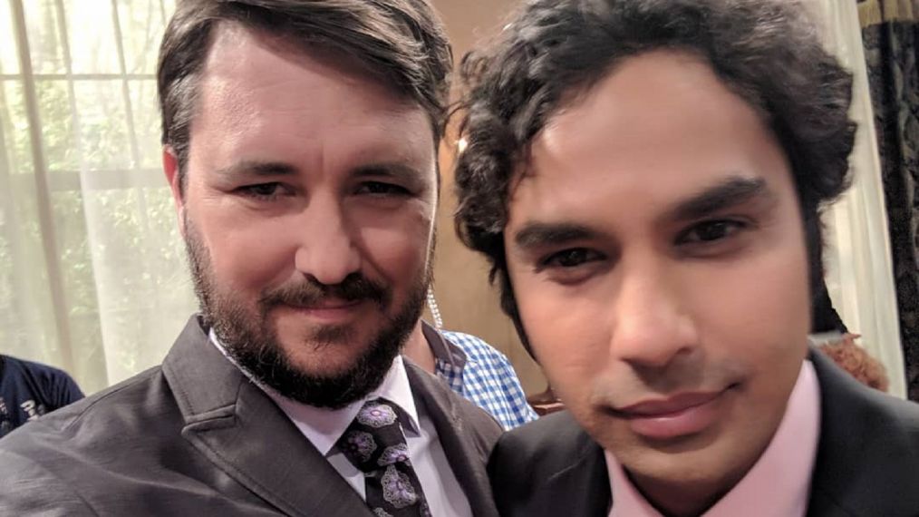 wil-wheaton-kunal