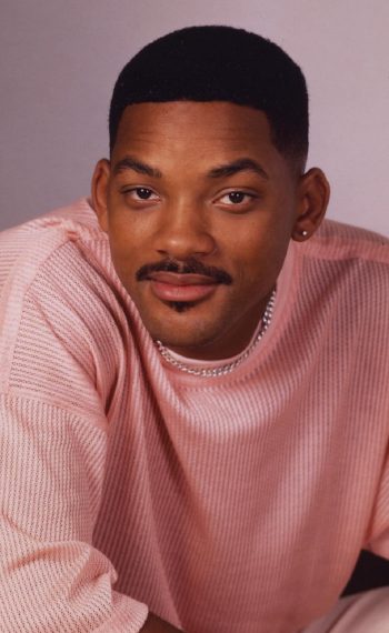 will-smith