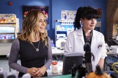 Will 'NCIS' Replace Abby in Season 16? 4 Suggestions to Fill Her Combat Boots