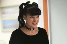 What Will Pauley Perrette Do After 'NCIS'? 8 Shows She Should Star in Next