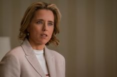 'Madam Secretary' EPs Explain the Political Show’s Explosive Season Finale