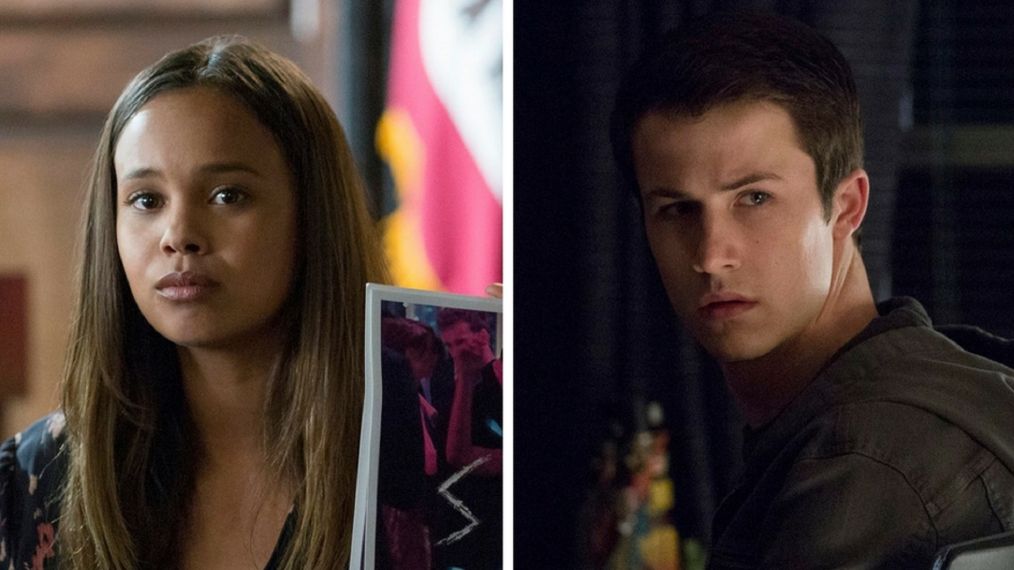 13-reasons-why-gallery