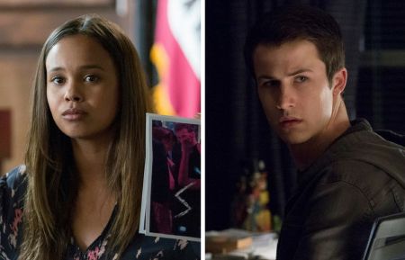 13-reasons-why-gallery