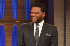 To Tell the Truth - Anthony Anderson