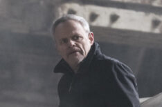 Tim Kelleher in Take Two