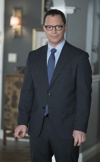 JOSHUA MALINA