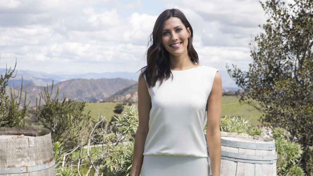 BECCA KUFRIN