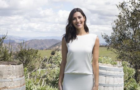 BECCA KUFRIN