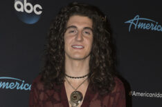 Cade Foehner