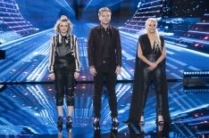 And the Winner of 'American Idol' Is...