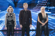 And the Winner of 'American Idol' Is...