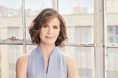 Elizabeth Vargas Reveals What Her New Series 'A&E Investigates' Will Cover