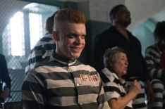 'Gotham' Star Cameron Monaghan on His Character's Endgame in the Season 4 Finale