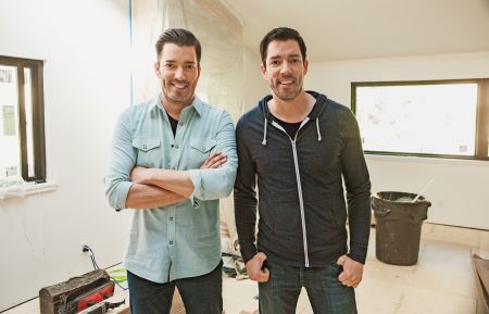 Property Brothers