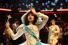 New Series 'Pose' Is About Community Says Co-Creator and Executive Producer Steven Canals