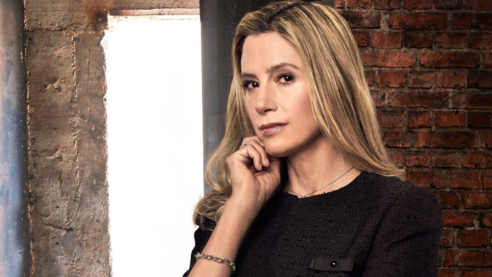 Mira sorvino pictures