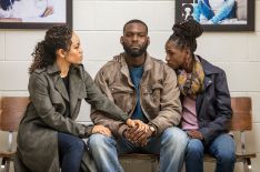 'Queen Sugar' Season 3 Premiere: Where Nova, Ralph Angel, and Charley Pick Up