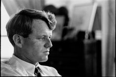 'Bobby Kennedy for President': 3 Things You'll Learn From the Netflix Docuseries