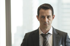 Succession - Jeremy Strong