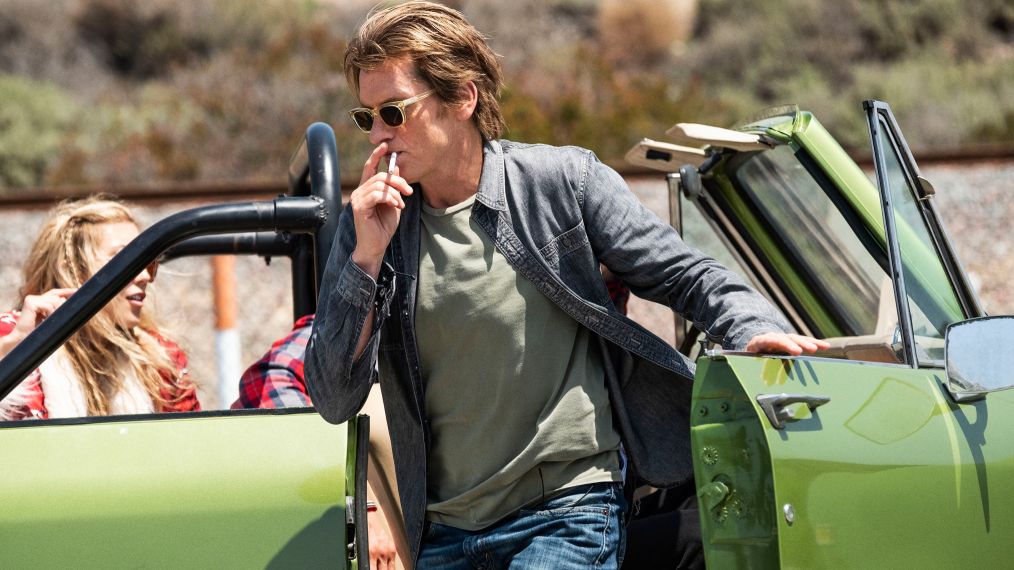 how to watch yellowstone season 1 on youtube tv how to watch yellowstone season 1 on youtube tv