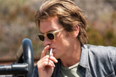 Animal Kingdom - Denis Leary