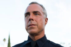 Bosch - Titus Welliver