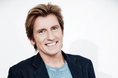 Denis Leary