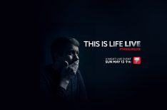 TLC's 'This Is Life Live' Announces New Air Time, Hosts, Storylines, and a Spinoff