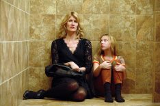 The Tale - Laura Dern, Isabelle Nelisse