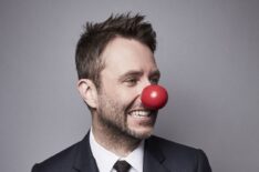 Chris Hardwick - The Red Nose Day Special - Season 4