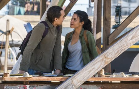 FTWD_404_Luciana_Nick_2