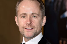 Billy Boyd at the Premiere of 'The Hobbit: The Battle Of The Five Armies'