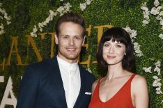 Will Filming for 'Outlander' Season 5 Be Delayed by Stars' Film Commitments?