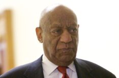 Jury finds Bill Cosby guilty In retrial
