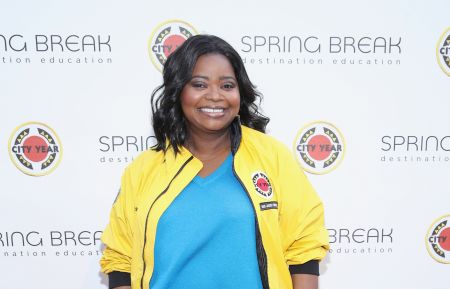 City Year Los Angeles' Spring Break: Destination Education