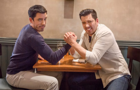 Property Brothers