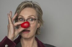 The Red Nose Day Special - Season 4