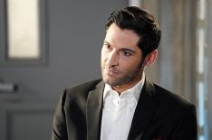 Why The CW Didn't Save 'Lucifer' After Fox's Cancellation